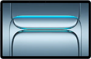 OnePlus Pad Lite (OPD2481)