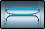 OnePlus Pad Lite