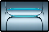 OnePlus Pad Lite (OPD2481)