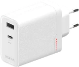 OnePlus SuperVOOC 120W Dual Ports GaN Power Adapter