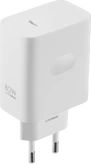 OnePlus SuperVOOC 80W Power Adapter