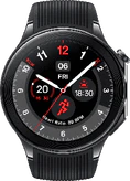 OnePlus Watch 2 (OPWWE231)