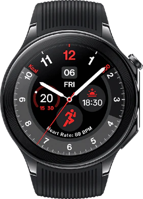 OnePlus Watch 2 (OPWWE231)