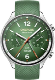 OnePlus Watch 2R (OPWWE234)