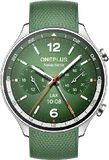 OnePlus Watch 2R