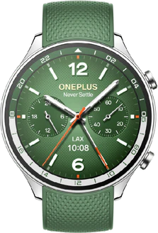 OnePlus Watch 2R (OPWWE234)
