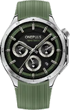 OnePlus Watch 3 46mm