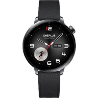 OnePlus Watch 3 43mm