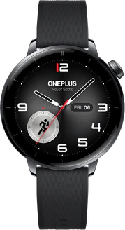 OnePlus Watch 3 43mm