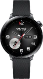 OnePlus Watch 3 43mm