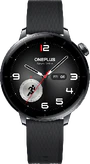 OnePlus Watch 3 43mm