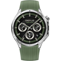 OnePlus Watch 3 46mm