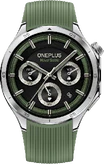 OnePlus Watch 3 46mm (OPWWE251)