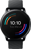 OnePlus Watch Classic