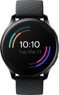 OnePlus Watch Classic