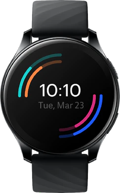 OnePlus Watch Classic