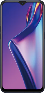 Oppo A12 (CPH2083)