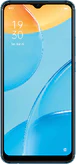 Oppo A15 (CPH2185)