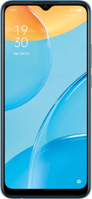 Oppo A15 (CPH2185)