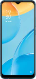 Oppo A15