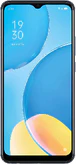 Oppo A15s (CPH2179)