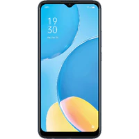 Oppo A15s