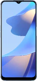 Oppo A16 (CPH2269)