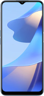 Oppo A16 (CPH2269)