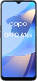 Oppo A16s