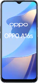 Oppo A16s (CPH2271)