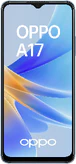 Oppo A17 (CPH2477)