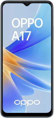Oppo A17 (CPH2477)