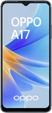 Oppo A17