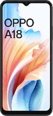 Oppo A18 (CPH2591)