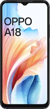 Oppo A18