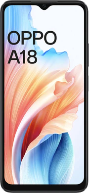 Oppo A18 (CPH2591)