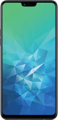 Oppo A3 (CPH1837)