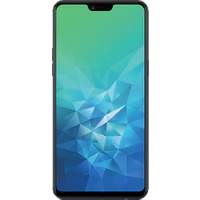 Oppo A3
