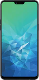 Oppo A3 (CPH1837)