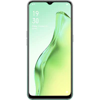 Oppo A31