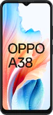 Oppo A38 (CPH2579)