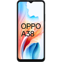 Oppo A38