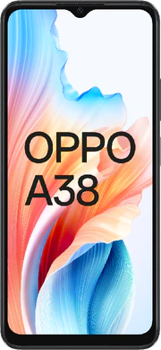 Oppo A38 (CPH2579)