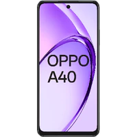 Oppo A40