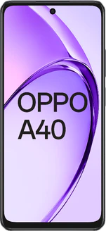 Oppo A40 (CPH2669)