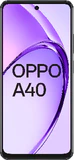 Oppo A40