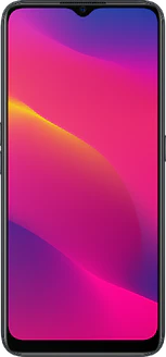 Oppo A5 2020 (CPH1931)