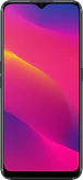 Oppo A5 2020 (CPH1931)