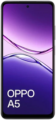 Oppo A5 (CPH2727)