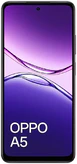 Oppo A5 (CPH2727)